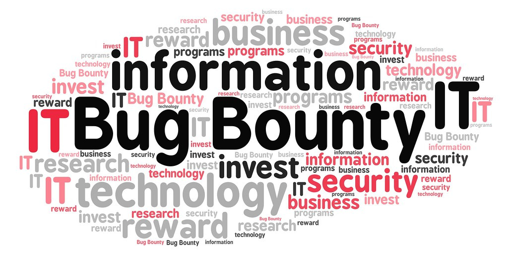 Bug Bounty ROI